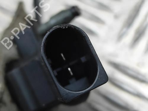 Injector BMW 5 (E60) 530 d | BP35982550M100 - Image 5