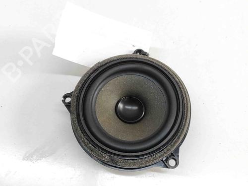 Speaker BMW X3 (F25) xDrive 20 d | BP29310563E2 