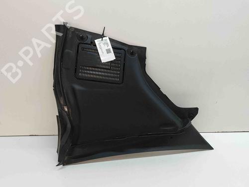 Used Scuttle panel MERCEDES-BENZ C-CLASS (W206) C 200 (206.042) (204 hp) 28565836