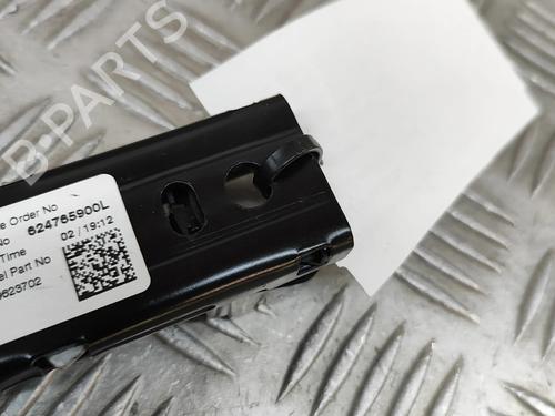 Other PORSCHE CAYENNE Coupe (9YB) 3.0 AWD (9YBAA1) | BP27788004O1 - Image 6