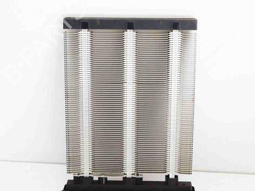 Electronic module AUDI Q3 (8UB, 8UG) 2.0 TDI | BP6739323M83