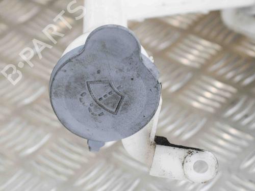 Windscreen washer tank NISSAN QASHQAI II (J11, J11_) 1.5 dCi | BP6751179C113 