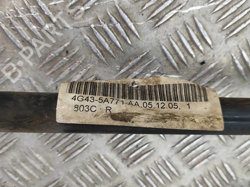 Anti roll bar ASTON MARTIN VANTAGE Vantage 4.3 | BP27797481M96  - Image 6