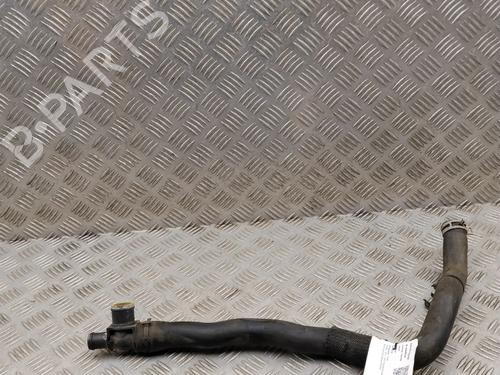 Pipe FORD TRANSIT V363 Platform/Chassis (FED, FFD) 2.0 EcoBlue | BP40460566M125 - Image 3