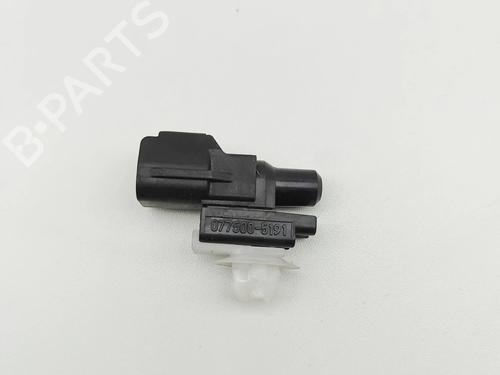 Used Electronic sensor Electronic sensor LEXUS IS III (_E3_) 300h (AVE30_, AVE30R) (223 hp) 36275307 36275307