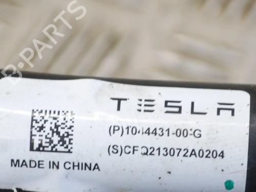 Højre bagtil bærearm TESLA MODEL 3 (5YJ3) EV AWD | BP28430348M15 - Image 6