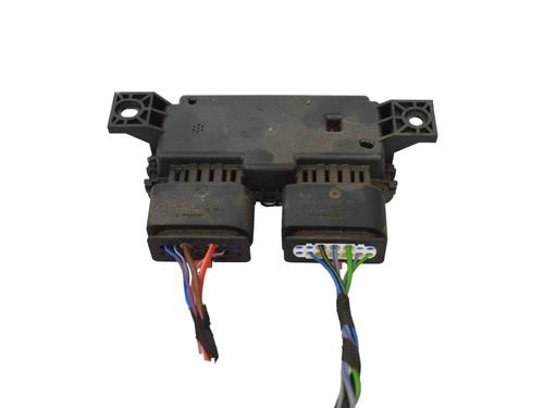 Electronic module MERCEDES-BENZ SPRINTER 3,5-t Van (B907, B910) 315 CDI RWD (907.631, 907.633, 907.635, 907.637) | BP33362884M83 - Image 2