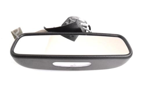 Used Rear mirror MERCEDES-BENZ C-CLASS T-Model (S204) C 220 CDI (204.202) (170 hp) 30225190