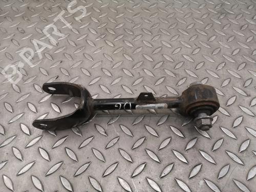 Used Right rear suspension arm TESLA MODEL 3 (5YJ3) EV AWD (441 hp) 30256051