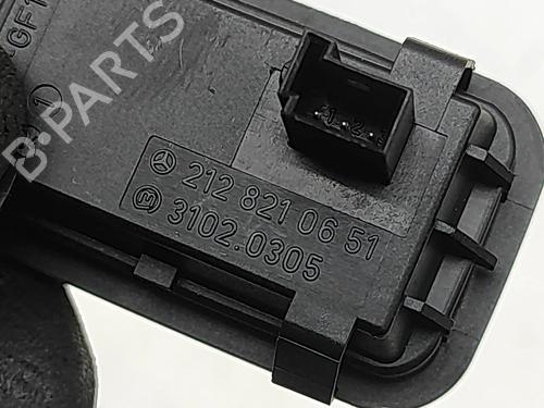 Switch MERCEDES-BENZ GLC (X253) 220 d 4-matic (253.915) | BP33206567I30 - Image 6