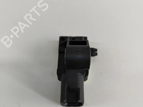 Electronic sensor VOLVO V70 III (135) D5 | BP25788292M84  - Image 5