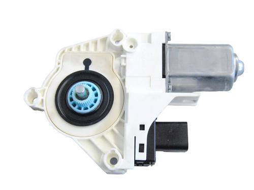 Rudehejsemotor bagstkærm venstre TESLA MODEL Y (5YJY) EV Performance All-wheel Drive (462 hp) 30248336