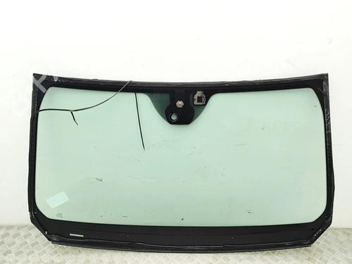 Vindrude JEEP CHEROKEE (KL) 2.2 CRD 4x4 | BP39446437C63  - Image 5