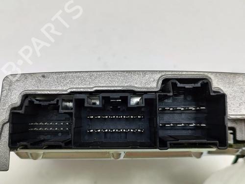 Electronic module MAZDA CX-5 (KE, GH) 2.2 D (KE2FW) | BP29128460M83 