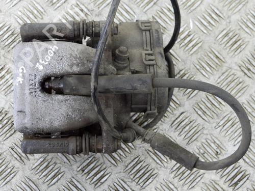 Used Left rear brake caliper Left rear brake caliper 15680714 15680714