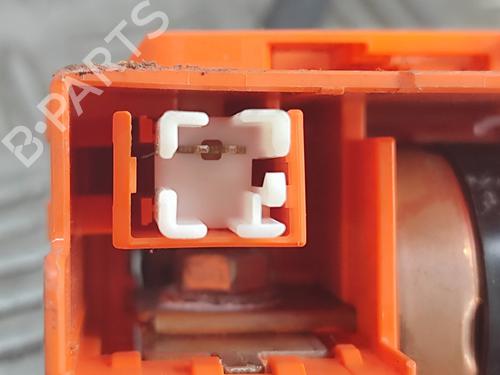 Wiring harness TOYOTA PRIUS (_W6_) 2.0 PHEV (MXWH61L, MXWH61) | BP28275452E16 