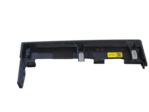 Andre KIA STINGER (CK) 3.3 T-GDi | BP33365169O1 - Image 4