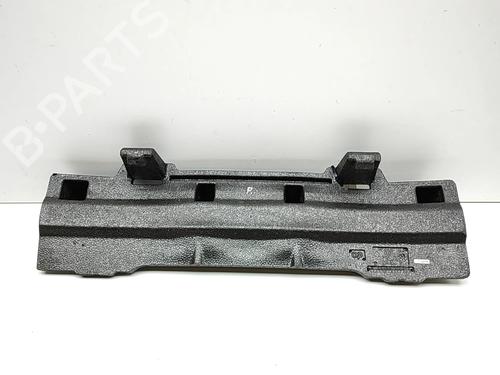 Traverse Traverse 37445199 37445199
