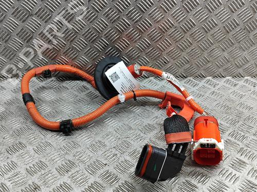 Wiring harness TOYOTA C-HR (_X2_, _H2_) Hybrid | BP27793975E16 