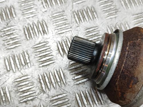  - Image 5
