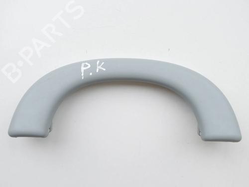 Used Interior roof handle MERCEDES-BENZ E-CLASS (W211) E 200 Kompressor (211.042) (163 hp) 30239721