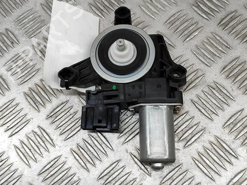 Left front window motor BMW X2 (U10) iX2 xDrive 30 | BP27787774E21 