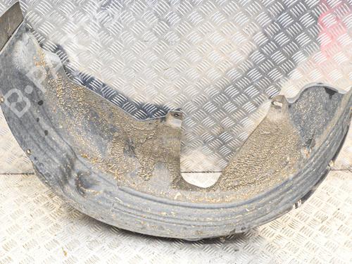 Wheel arch OPEL MOKKA / MOKKA X (J13) 1.4 (_76) | BP14633839C56 