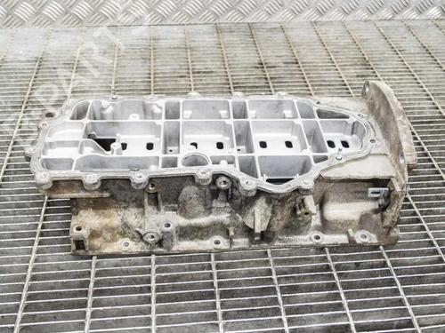 Used Oil sump Oil sump FORD MONDEO IV (BA7) 1.8 TDCi (100 hp) 14608203 14608203