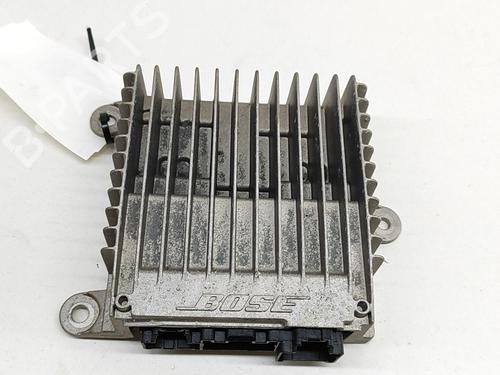 Electronic module NISSAN LEAF (ZE1) Electric | BP28431122M83 