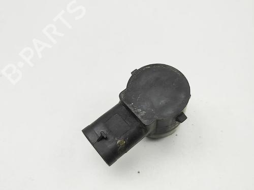 Electronic module PORSCHE PANAMERA (970) 3.0 S E-Hybrid | BP39409865M83 - Image 5