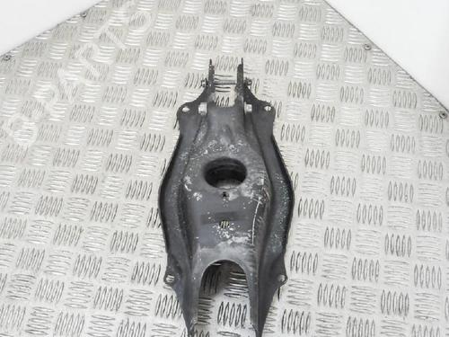 Right rear suspension arm MERCEDES-BENZ C-CLASS (W205) C 220 BlueTEC / d (205.002, 205.004) | BP6838687M15 