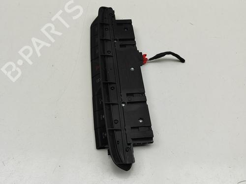 Switch SKODA ENYAQ iV SUV (5AZ) 85X | BP29731381I30