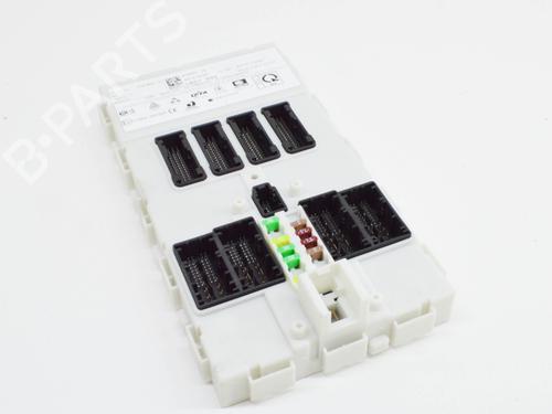 Electronic module BMW i3 (I01) Electric | BP13929692M83 