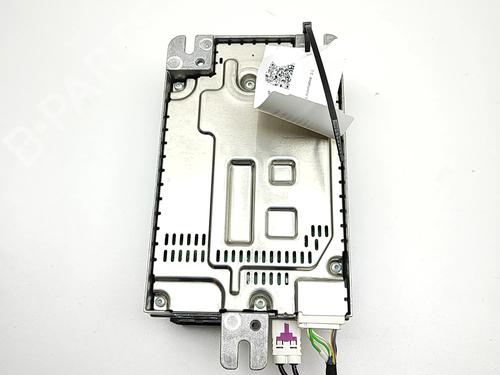 Electronic module BMW X6 (G06, F96) xDrive 40 i | BP36415190M83 - Image 4