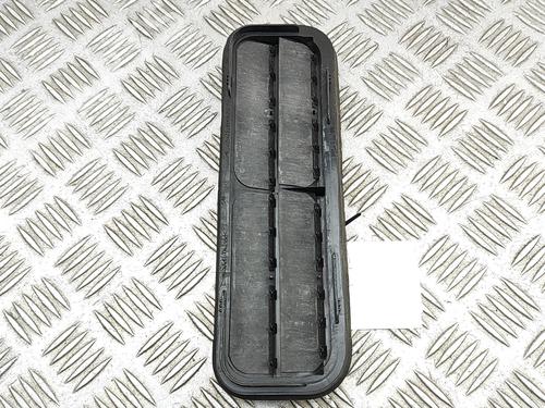 Grille MERCEDES-BENZ C-CLASS Convertible (A205) C 220 d (205.404) | BP29542956C40 
