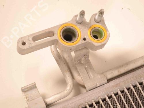 AC-Kondensator VOLVO V40 Hatchback (525) D2 | BP30228728M32 