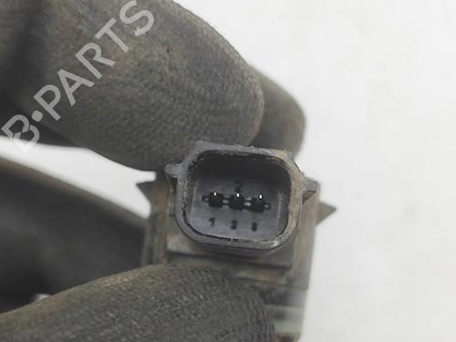 Electronic module FORD TRANSIT CUSTOM V362 Bus (F3) 2.0 EcoBlue | BP34190830M83  - Image 5