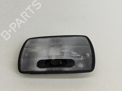 Interior roof light HONDA CIVIC X Hatchback (FC_, FK_) 2.0 Type-R (FK8) | BP21188311I8 