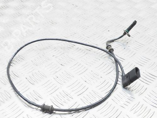 Electronic sensor MERCEDES-BENZ C-CLASS (W205) C 220 BlueTEC / d (205.003) | BP6774685M84 