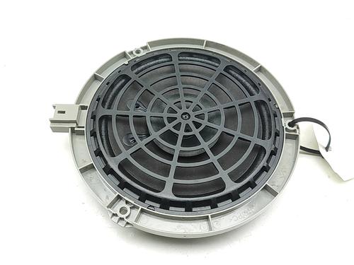 Coluna de som PEUGEOT 308 SW II (LC_, LJ_, LR_, LX_, L4_) 1.5 BlueHDi 130 (131 hp) 31339283