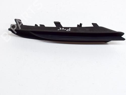 Headlight eyebrow OPEL MOKKA / MOKKA X (J13) 1.6 (_76) | BP15376377C118 