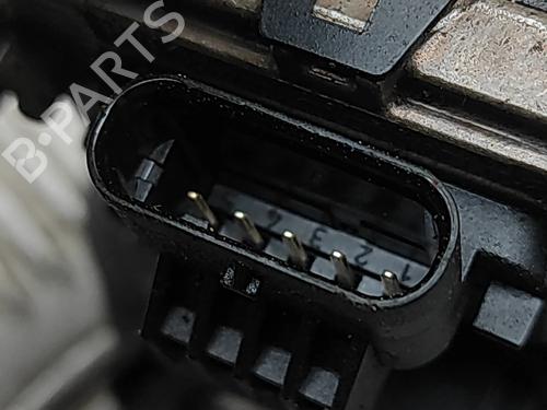 Electronic sensor AUDI A5 (F53, F5P) 2.0 TDI | BP32369956M84  - Image 6