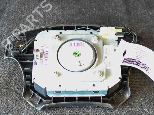 Driver airbag LDV MAXUS Van 2.5 D | BP6715966C9