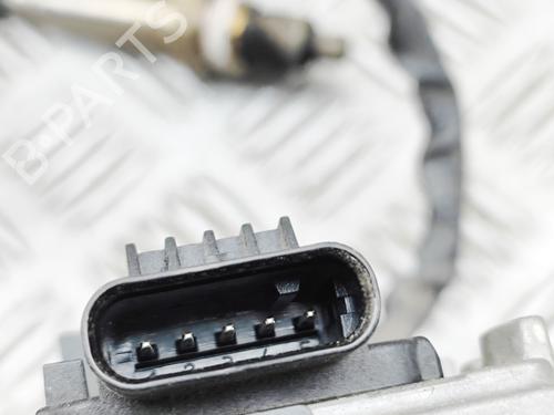 Elektronisk sensor MERCEDES-BENZ E-CLASS Convertible (A238) E 220 d (238.414) | BP30285002M84