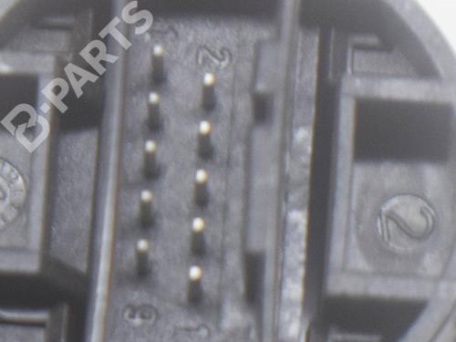 Switch SAAB 9-5 (YS3E) 2.0 t | BP7736211I30 