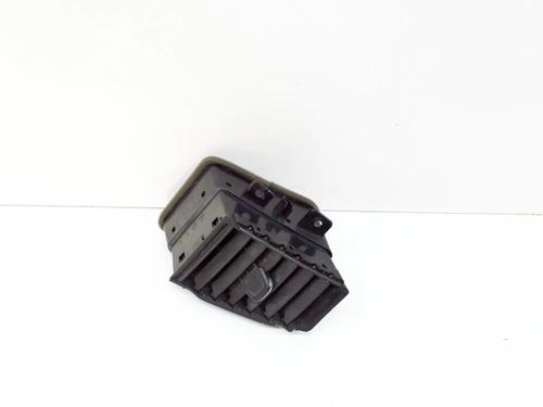 Luftventil Luftventil OPEL GRANDLAND / GRANDLAND X (A18, P1UO) 1.2 (75) (131 hp) 14629492 14629492