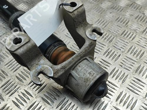 Left rear shock absorber VOLVO XC60 II (246) 2.0 B5 Mild-Hybrid | BP29495036M18 - Image 5