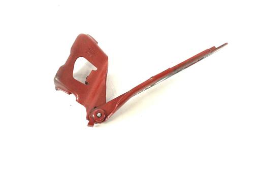 hingedoor-check-strap-audi-a5-8t3-2007-2008-2009-2010-2011-2012-2013-2014-2015-2016-2017-33349408 main image