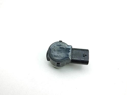 Electronic module PORSCHE CAYENNE Coupe (9YB) 3.0 E-Hybrid AWD | BP38017950M83 - Image 4