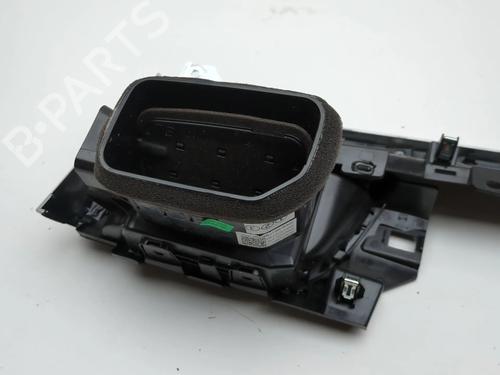 Luftventil NISSAN QASHQAI III (J12) 1.3 DIG-T | BP39381026I21 - Image 6